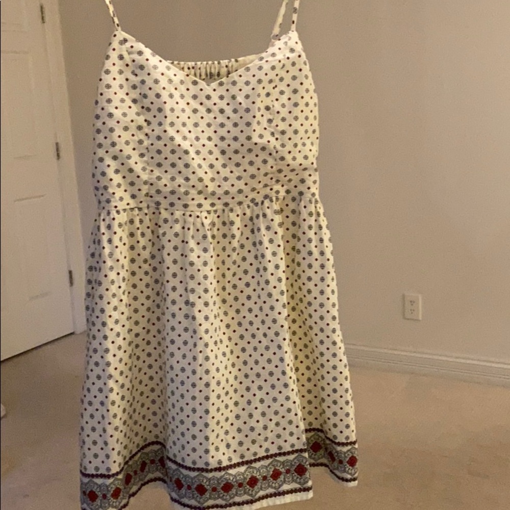 Adorable Altered State Dress!